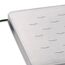 MAUL 1795009 Postwaage Elektronische Postwaage Grau, Edelstahl, 3 image