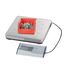 MAUL 1795009 Postwaage Elektronische Postwaage Grau, Edelstahl, 6 image