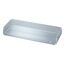 MAUL 1956005 Stiftehalter Acryl Transparent, 2 image