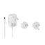 ABUS Internationales Steckernetzteil 12 V/1,5 A (Stecker)