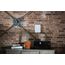 ABUS Secvest Touch Funkalarmanlage, 4 image