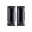 ABUS Draht-Dual-Infrarot Lichtschranke 30 m