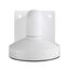 ABUS Wandhalter Mini Dome