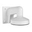 ABUS Wandhalter Mini Dome, 2 image