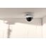ABUS 8MPx IP PoE Mini Dome-Kamera, 2 image