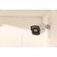 ABUS Komplett-Set mit 2 PoE Mini Tube-Kameras + Rekorder, 5 image