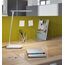 MAUL 1635095 Postwaage Elektronische Postwaage Silber, 3 image