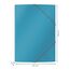 Leitz 30020061 Sammelmappe Karton Blau A4, 4 image