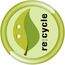 Leitz re:cycle Polypropylen (PP) Transparent A4, 2 image