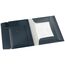 Leitz 46190089 Sammelmappe Polypropylen (PP) Schwarz A4, Farbe: Schwarz, 3 image