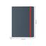 Leitz 46190089 Sammelmappe Polypropylen (PP) Schwarz A4, Farbe: Schwarz, 4 image