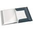 Leitz 46700089 Buch für Präsentationsfläche 20 Taschen A4, 3 image