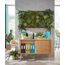 Leitz 50040061 Locher 30 Blätter Blau, Farbe: Blau, 15 image