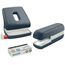 Leitz 50040089 Locher 30 Blätter Schwarz, 13 image