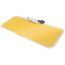 Leitz 52690019 Whiteboard Glas
