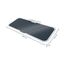 Leitz 52690089 Whiteboard Glas, 6 image