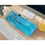 Leitz 52690061 Whiteboard Glas, 2 image