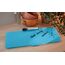 Leitz 52690061 Whiteboard Glas, 3 image