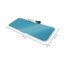Leitz 52690061 Whiteboard Glas, 6 image