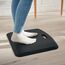 Leitz Ergo Cosy Quadratisch 457 x 560 mm, 2 image