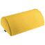 Leitz Ergo Cosy Gelb