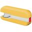 Leitz 55670019 Tacker Standard-Clinch Gelb, Farbe: Gelb, 4 image
