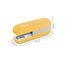 Leitz 55670019 Tacker Standard-Clinch Gelb, Farbe: Gelb, 5 image
