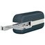 Leitz 55670089 Tacker Standard-Clinch Schwarz, Farbe: Schwarz, 4 image