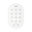 ABUS Smartvest Pro Funk-Bedienteil