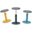 Leitz Ergo Cosy Active Gepolsterter Sitz, 9 image