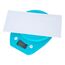 MAUL 1646034 Postwaage Blau, 2 image