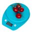 MAUL 1646034 Postwaage Blau, 3 image