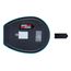 MAUL 1646034 Postwaage Blau, 4 image