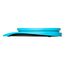 MAUL 1646034 Postwaage Blau, 5 image