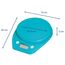 MAUL 1646034 Postwaage Blau, 6 image