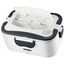 Unold LUNCHBOX 58850, 6 image