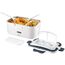 Unold LUNCHBOX 58850, 7 image