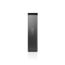 SanDisk PRO-BLADE 2 TB Edelstahl, Kapazität: 2 TB, 2 image