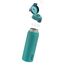SIGG 6228.10 Trinkflasche Tägliche Nutzung 750 ml Edelstahl Türkis, 4 image