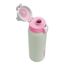 SIGG 6228.50 Trinkflasche Tägliche Nutzung 750 ml Edelstahl Grün, 2 image
