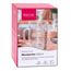 Städter 853249 Messbecher 0,5 l Glas, 2 image