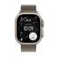 Apple Watch Ultra 3 OLED 49 mm Digital 422 x 514 Pixel Touchscreen 5G Titan WLAN GPS, 2 image