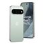 Google Pixel 11 Pro XL Dual-SIM Android 17 5G USB Typ-C 12 GB 256 GB 5115 mAh Grün, 2 image