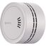 ABUS Rauchwarnmelder PREFIRATM SMART, 2 image