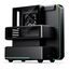 Phanteks EX5 Midi Tower Schwarz