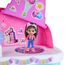 Gabby's Dollhouse DreamWorks Katz-tastisches Puppenhaus 2026, 3 image