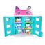 Gabby's Dollhouse DreamWorks Katz-tastisches Puppenhaus 2026, 4 image