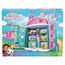Gabby's Dollhouse DreamWorks Katz-tastisches Puppenhaus 2026, 7 image
