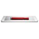 Targus AMM16501AMGL Eingabestift 10 g Rot, Farbe: Rot