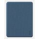 Onyx BOOX OCV0566R E-Book-Reader-Schutzhülle 15,2 cm (6") Flip case Navy, Farbe: Navy